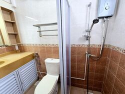 Blk 174D Edgedale Plains (Punggol), HDB 5 Rooms #436197041